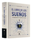 El libro de los sueños