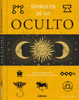 Símbolos De Lo Oculto