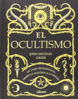 El Ocultismo