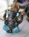 Ganesha - decoración