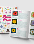 Flower power - kit cultivo