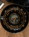 Taza ouija