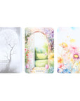 Tarot Sweet Blossom Lenormand