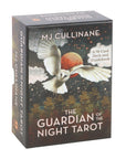 Tarot Guardian of the Night