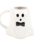 Taza Mr Boo