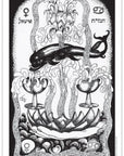 Hermetic Tarot