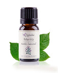 Menta - Aceite esencial - 12ml - GreenWitchArt