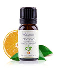 Naranja - Aceite esencial - 12ml - GreenWitchArt