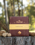 Kit herbal Purificación - GreenWitchArt